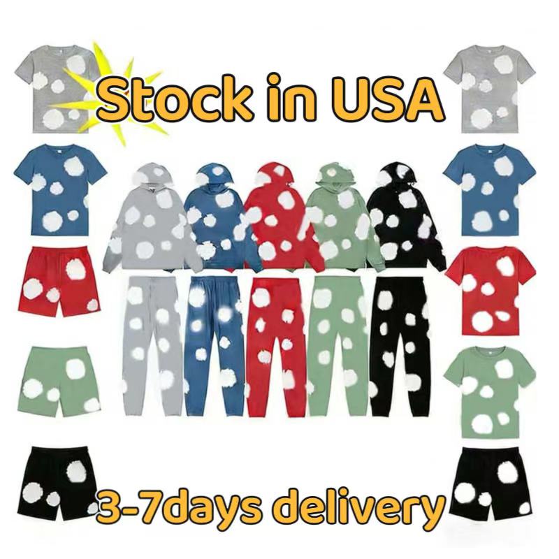 tracksuit men tech fleece tracksuit hoodies designer hoodie men mens clothing trainingspak heren Men's New Trend Premium Graphic Hoodie,Sweatsuit Set