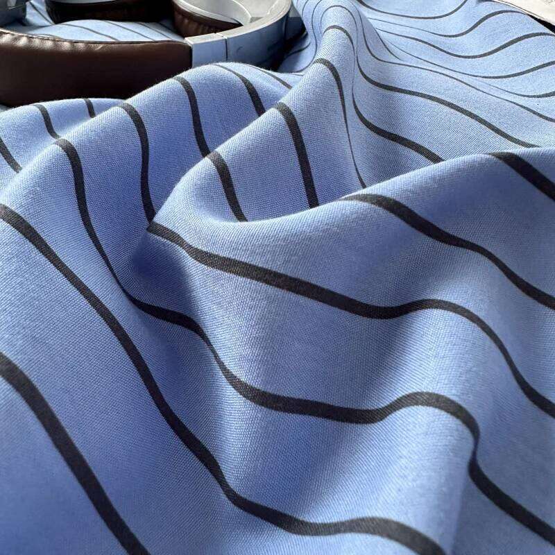 Bed Linen Sheets Duvet Cover Set All-season Universal Skin-friendly Moisture-absorbent Washable Cotton Jacquard Four-piece Y260124