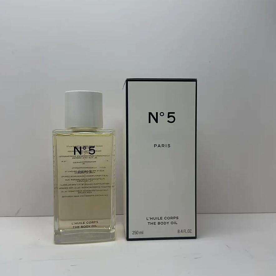 Pearly Body Gel Fra… - image