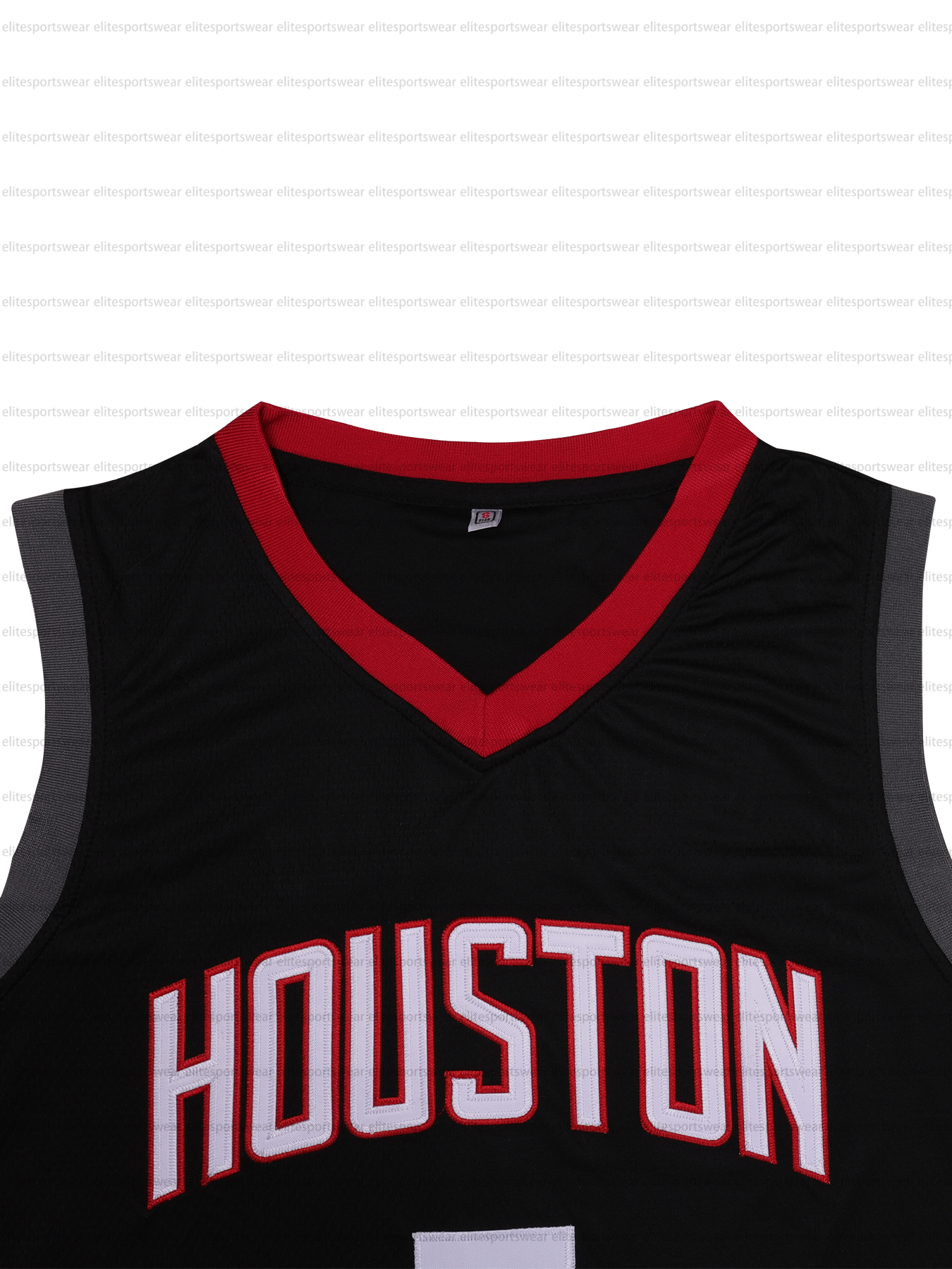 7 DURANT Sengun Green Adams Capela Crawford Davison Eason Harris Holiday Okogie 2025/26 City Edition Basketball Jerseys Custom