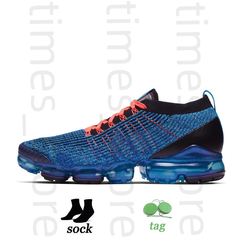 2026 men Running Shoes FLYKNIT 2.0 Red Orbit Volt Moc Golden knit Purple Triple black Vapour Women Mens maxes PUNCH C01