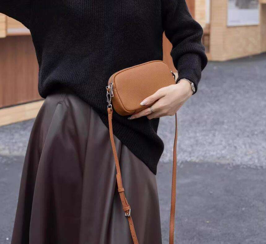 Shopping Bags Shoulder Bags tote High Quality handbag
