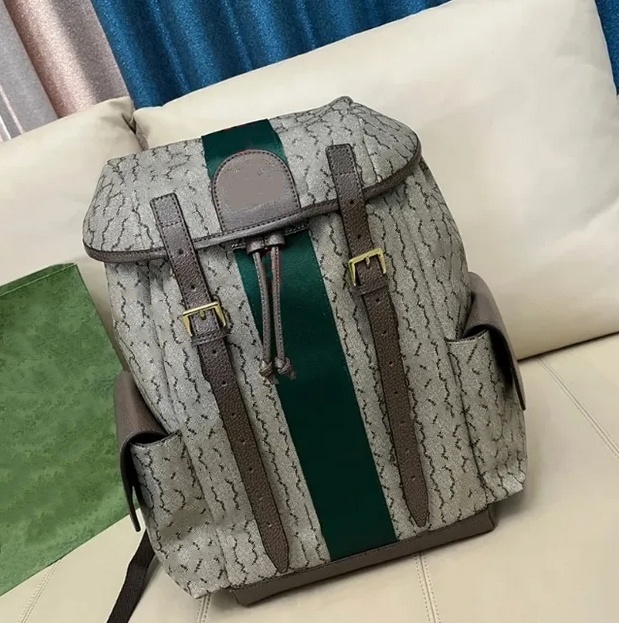 Large Capacity Backpack Luggage the tote bag for Woman Man Black flower Duffle Travel bags Designer Backpacks Handbags Purse Fashion Men Women handbag Bookbag