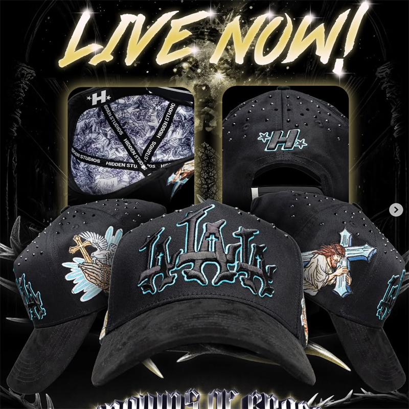 Fashion Baseball Caps Men Women Designer Outdoor Casual Cap Hats Classic Brand Cap High Quality Hat New D-8