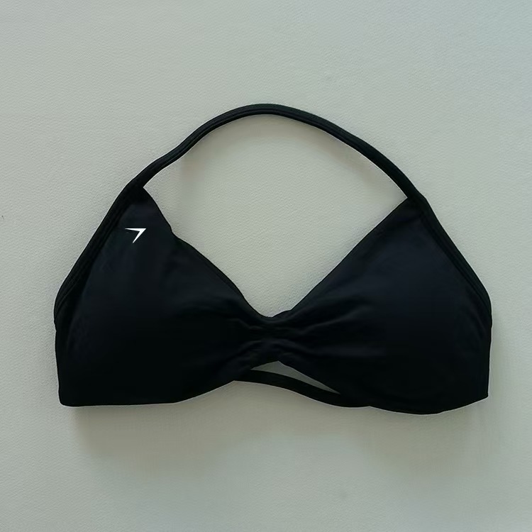 sharked women sports bra yoga gym set gym sharkss women workout sets gym clothing women yoga pants workout clothes women running shorts 001