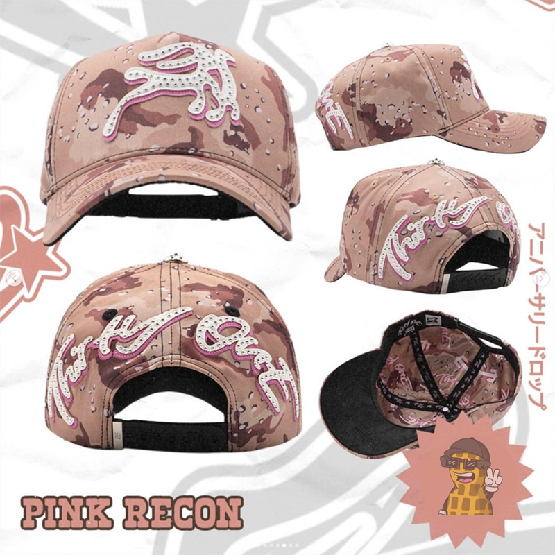 Fashion Baseball Caps Men Women Designer Outdoor Casual Cap Hats Classic Brand Cap High Quality Hat NewD-69