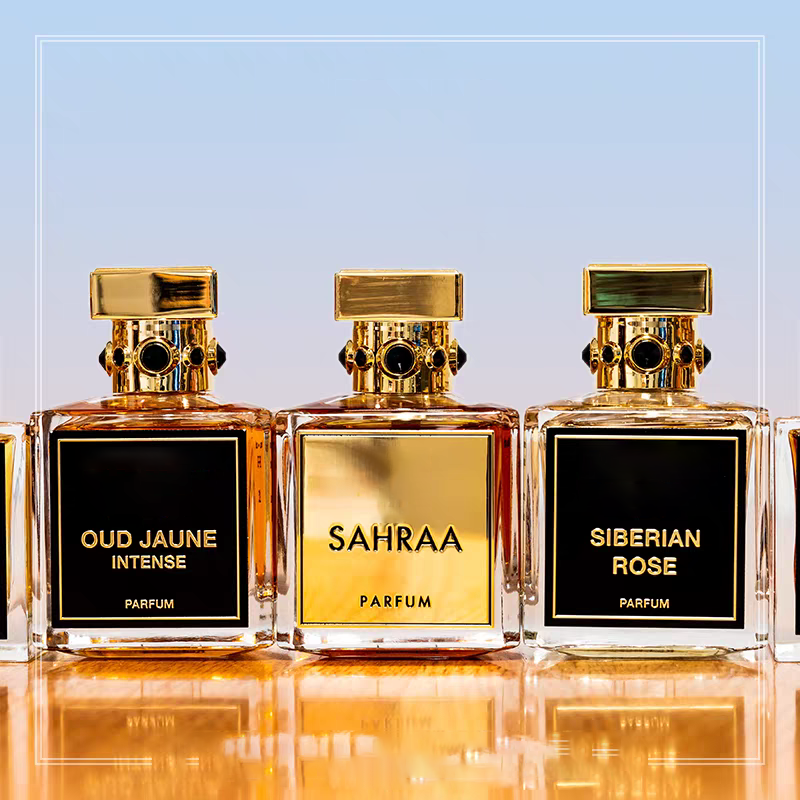 Fragrance 100m New York Intense Parfum Oud Noir Intense Canabis Perfume Long Lasting Strong Smell Luxury Men Woman Unisex Cologne Spray High Quality