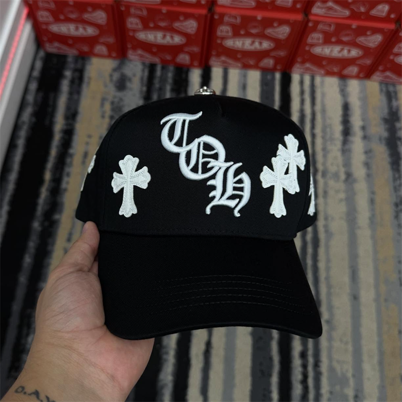 Fashion Baseball Caps Men Women Designer Outdoor Casual Cap Hats Classic Brand Cap High Quality Hat NewD-69