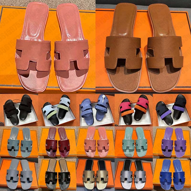 Free Shipping Slipp… - image