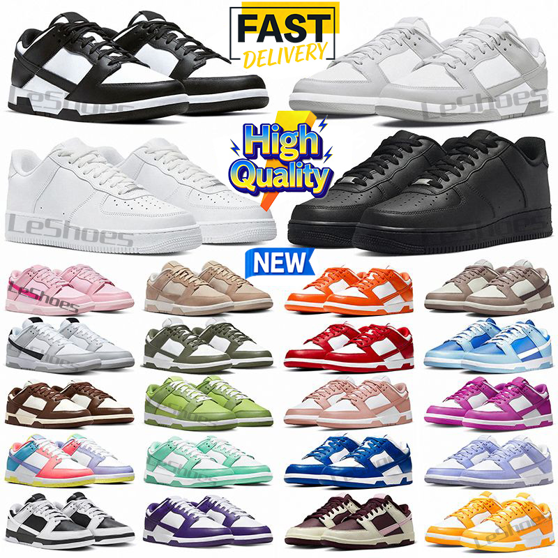 Designer Sneakers R… - image