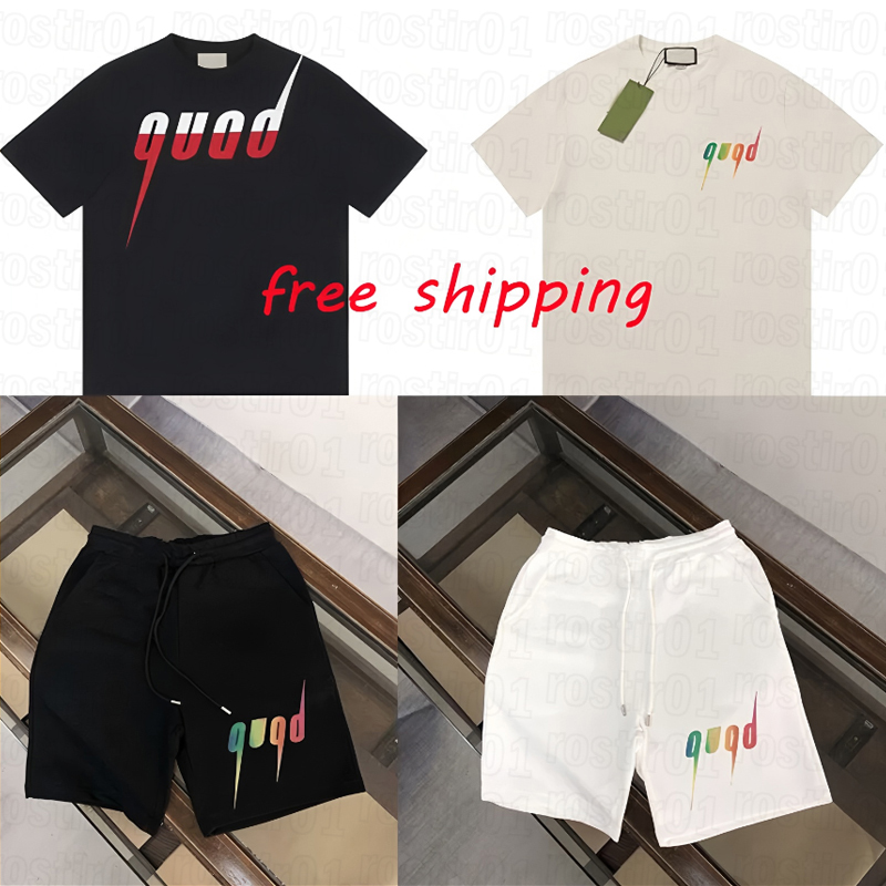 summer Luxury Mens plus size shorts designer classical letter print short Beach pants europe old flower big letter print pants pocket fashion casual