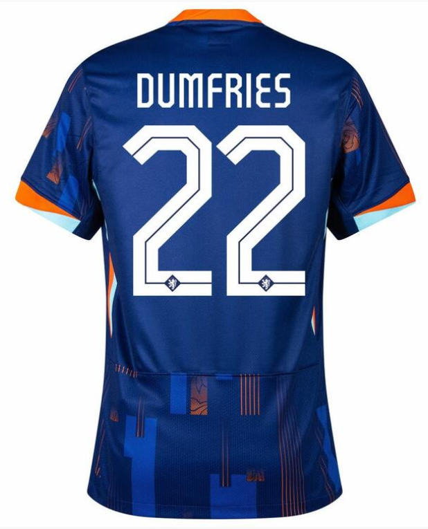 Netherlands Dutch jersey Holland world cup 2026 retro Soccer Jersey Bergkamp ROBBEN vintage National Team football tops Shirt Kids Kit MEMPHIS GAKPO 2