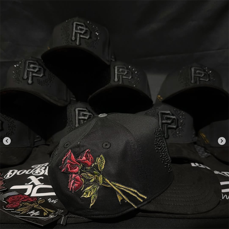 Fashion Baseball Caps Men Women Designer Outdoor Casual Cap Hats Classic Brand Cap High Quality Hat NewD-69