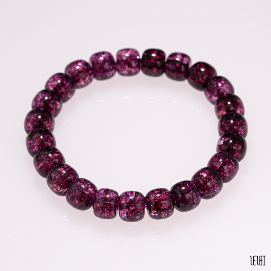designer bracelet designer women bracelets women bracelets bracelets bangle bangles bracelets women jewelry woman jewlery designer schmuck mariage