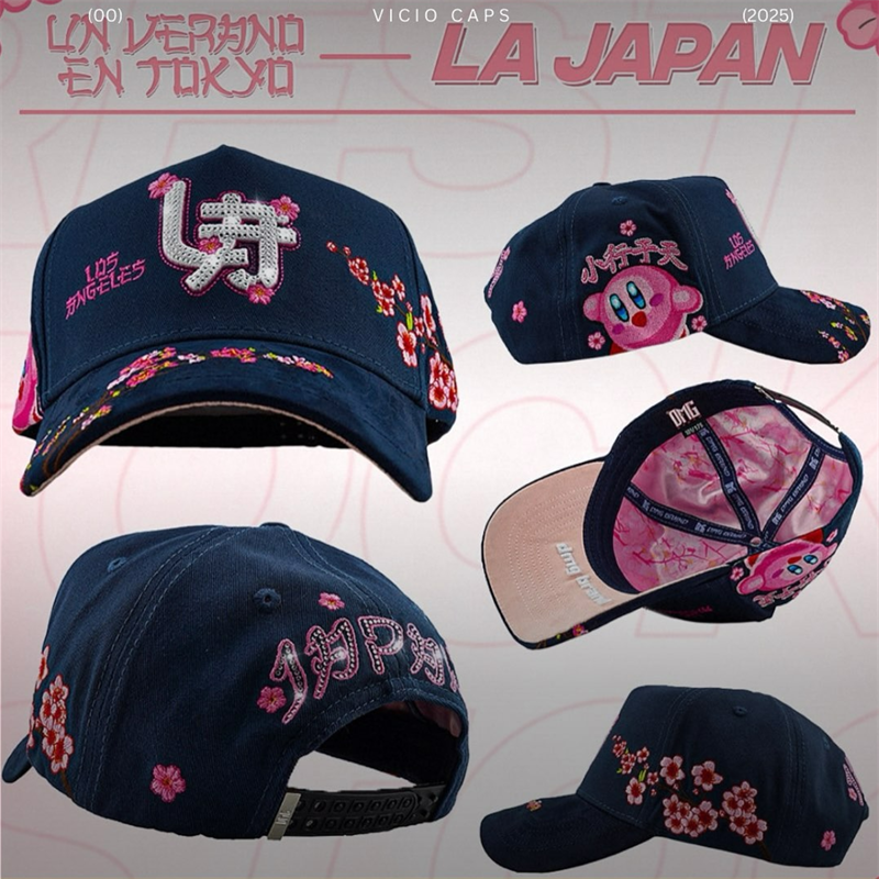 Fashion Baseball Caps Men Women Designer Outdoor Casual Cap Hats Classic Brand Cap High Quality Hat NewD-69