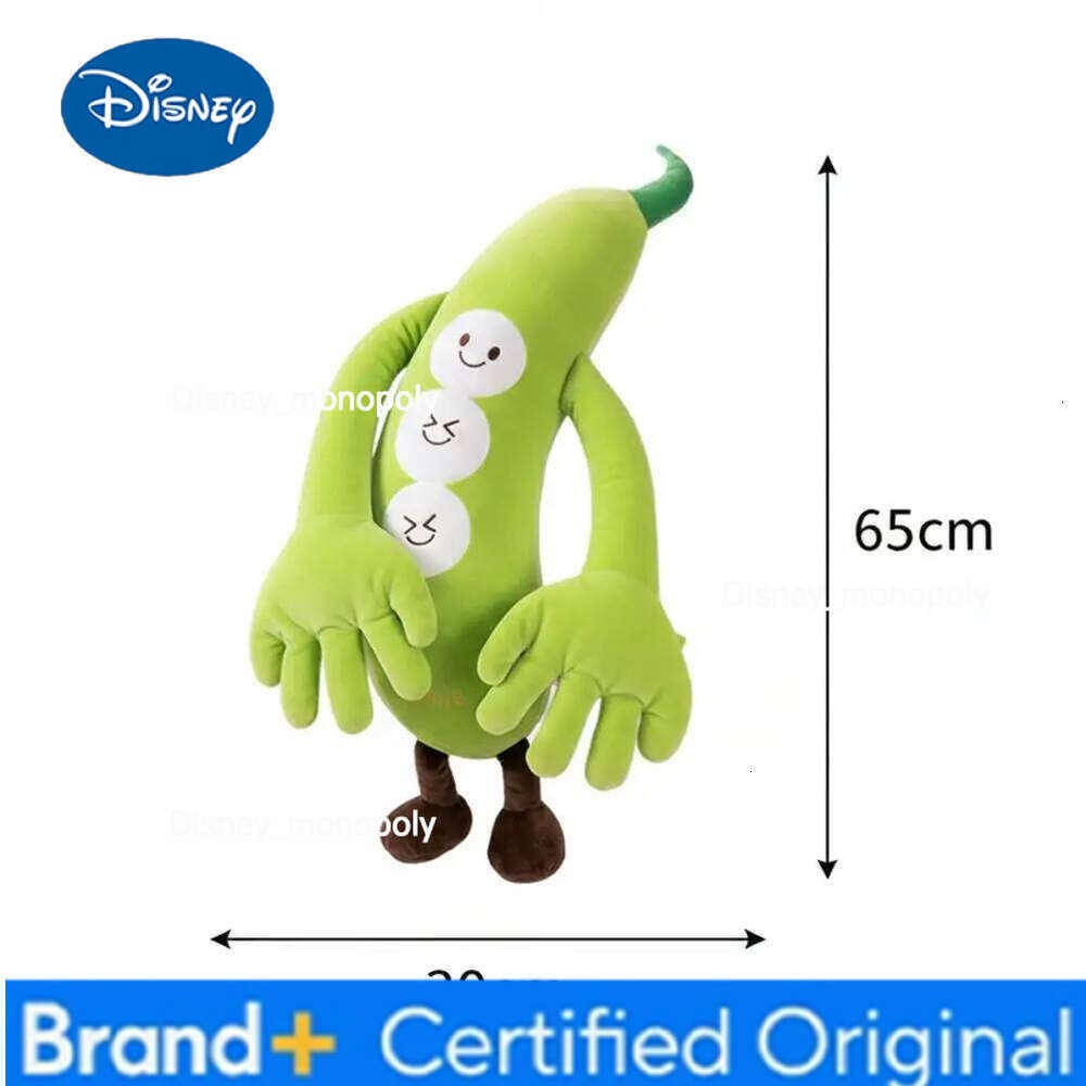 Disney Baby Soothing Palm Pillow with Heartbeat Sound - Anti-Startle Sleep Aid Toy that Simulates Hugging & Back Patting H260126