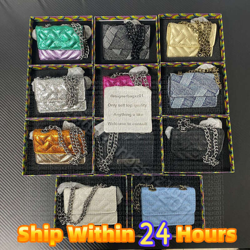 Designer Kurt Giegar Bag Mini Kirkgieger Eagle Head Tote Bag Quilted Embroidery Shoulder Bag Crossbody Chain Handbag Luxury Sacoche Homme Kisslock Bag Backpack