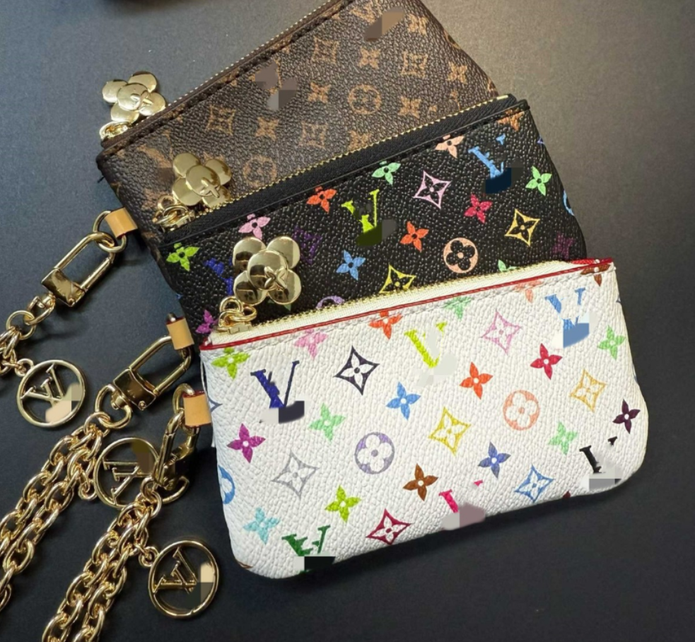 2026 High quality tote Handbag lvslys ivy woc Bag Capacity leather Bag Crossbody Shoulder carry all bag monogram archive Bucket bag