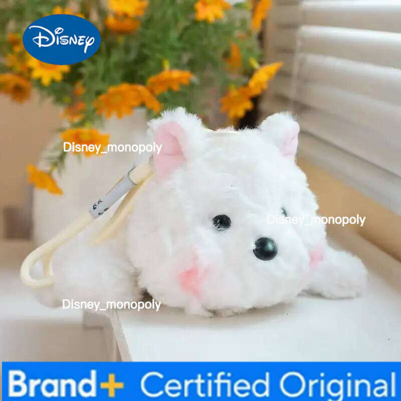 Disney Latest Proof Winnie the Pooh Kawaii Plush Toy Figure Cartoon Anime Cute Pillow Cushion Home Decoration Children's Birthday Gift H260126
