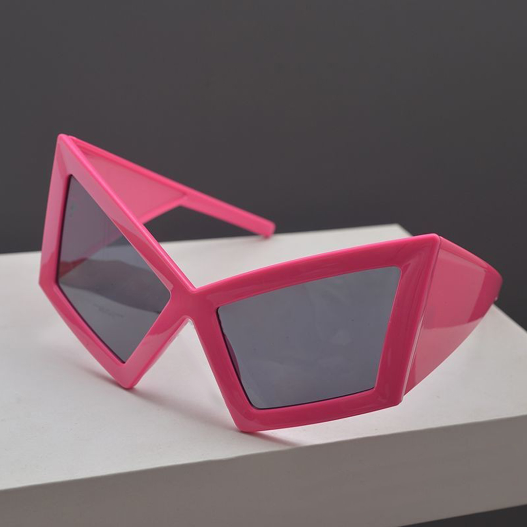 Classic Sunglasses Polarized glasses Designer Eyeglasses Gafas glasses glasses with box