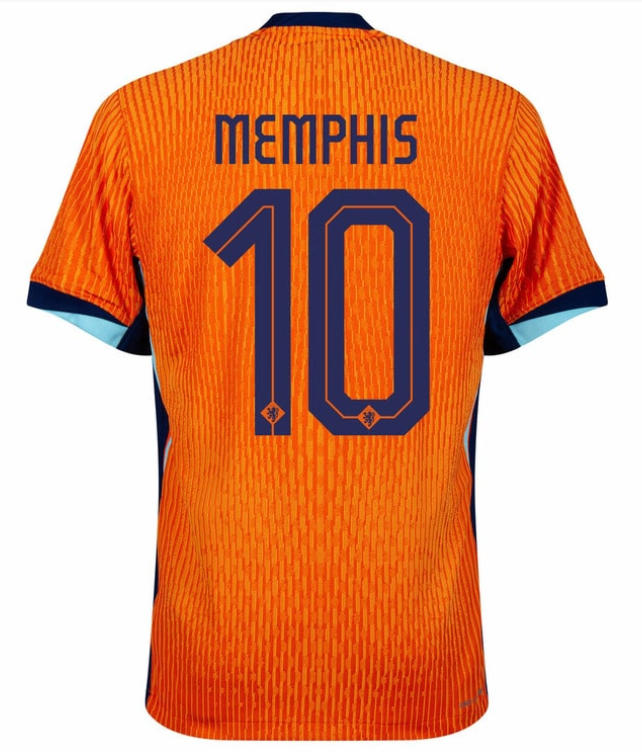 Netherlands Dutch jersey Holland world cup 2026 retro Soccer Jersey Bergkamp ROBBEN vintage National Team football tops Shirt Kids Kit MEMPHIS GAKPO 2