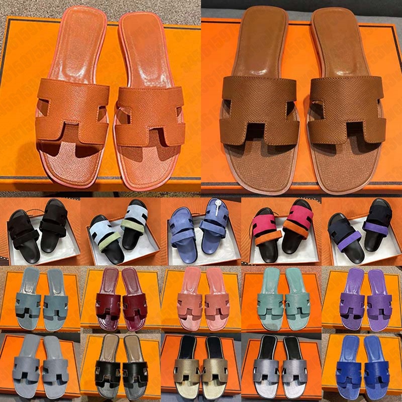 Free Shipping Slipp… - image