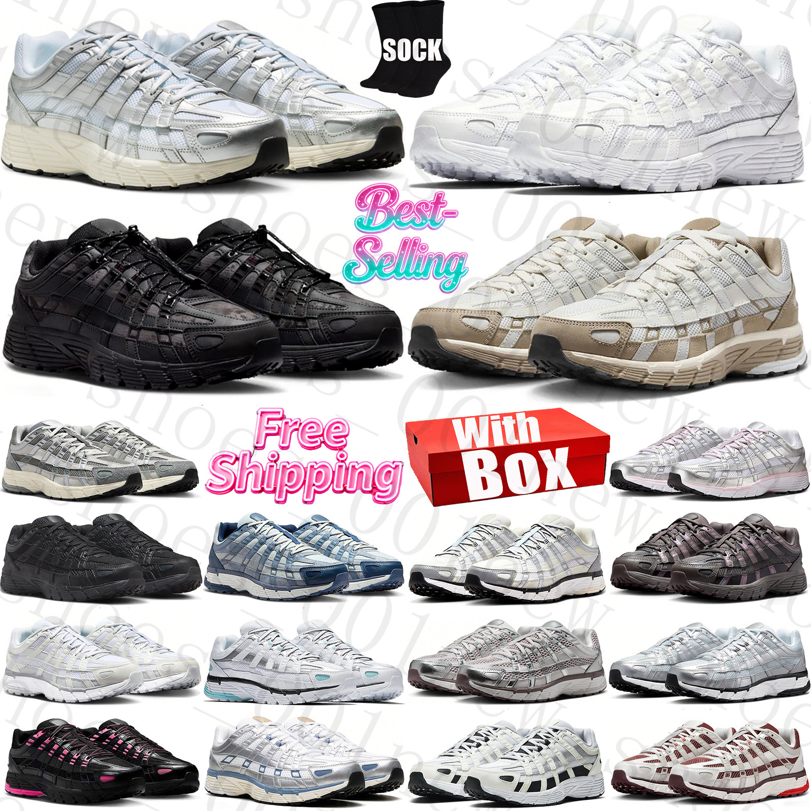 Free Shipping With … - image