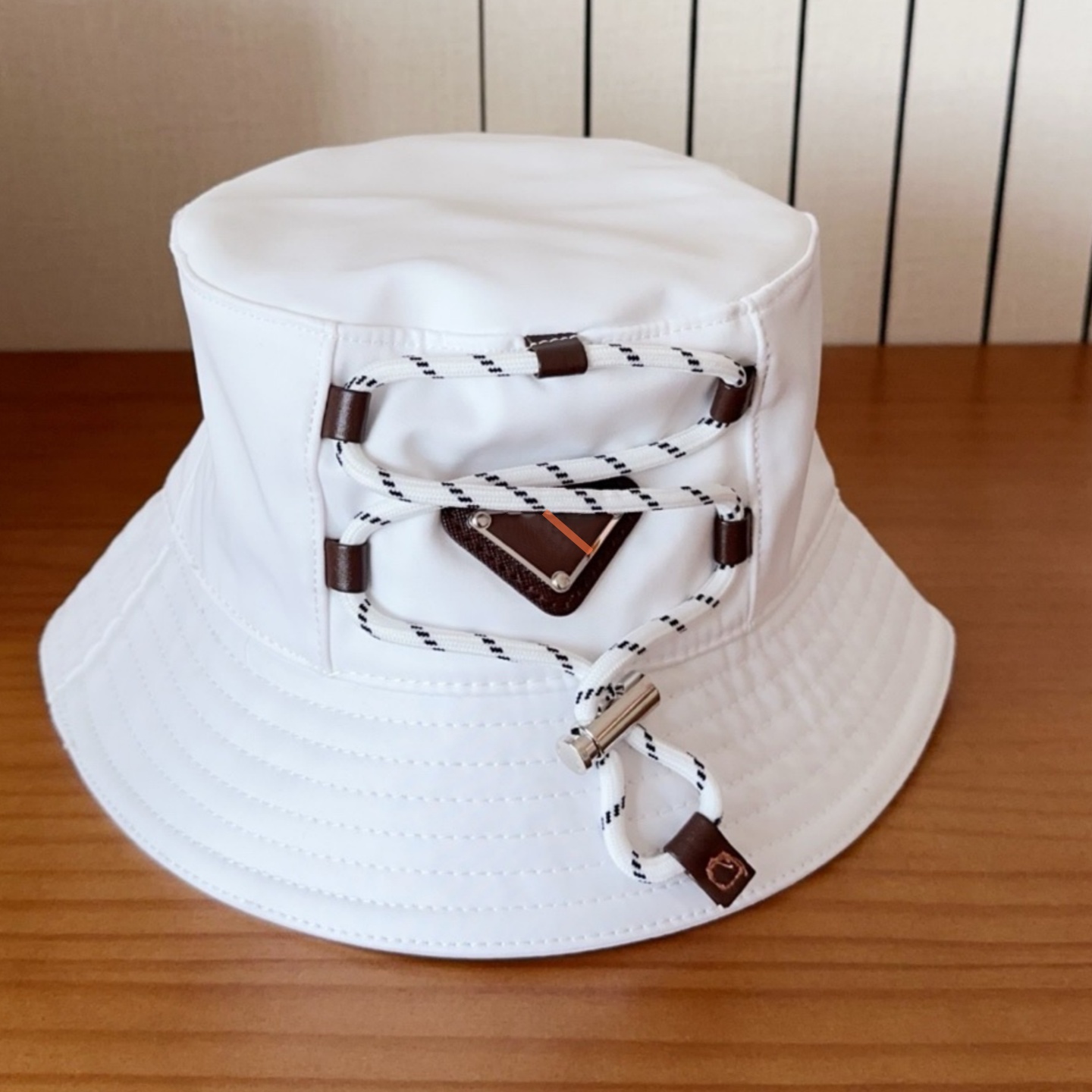 Designer hat bucket hat cowboy hat beach hat Cap Hat Bob Outdoor Beach Dress Fishing Big Brim Hat rope hat summer hat Casual Bucket Hats