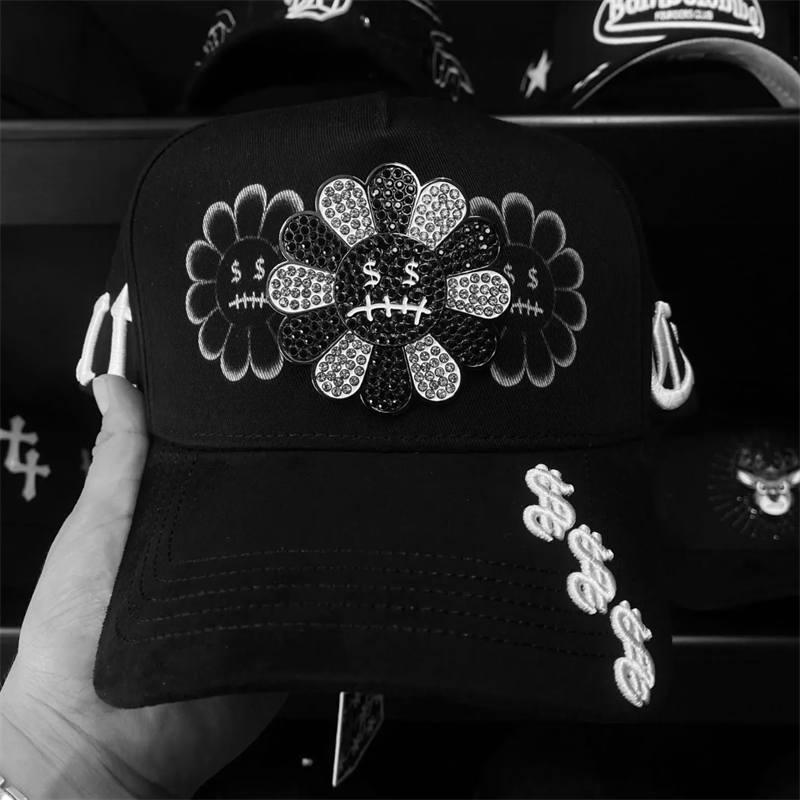 Fashion Baseball Caps Men Women Designer Outdoor Casual Cap Hats Classic Brand Cap High Quality Hat New f -1