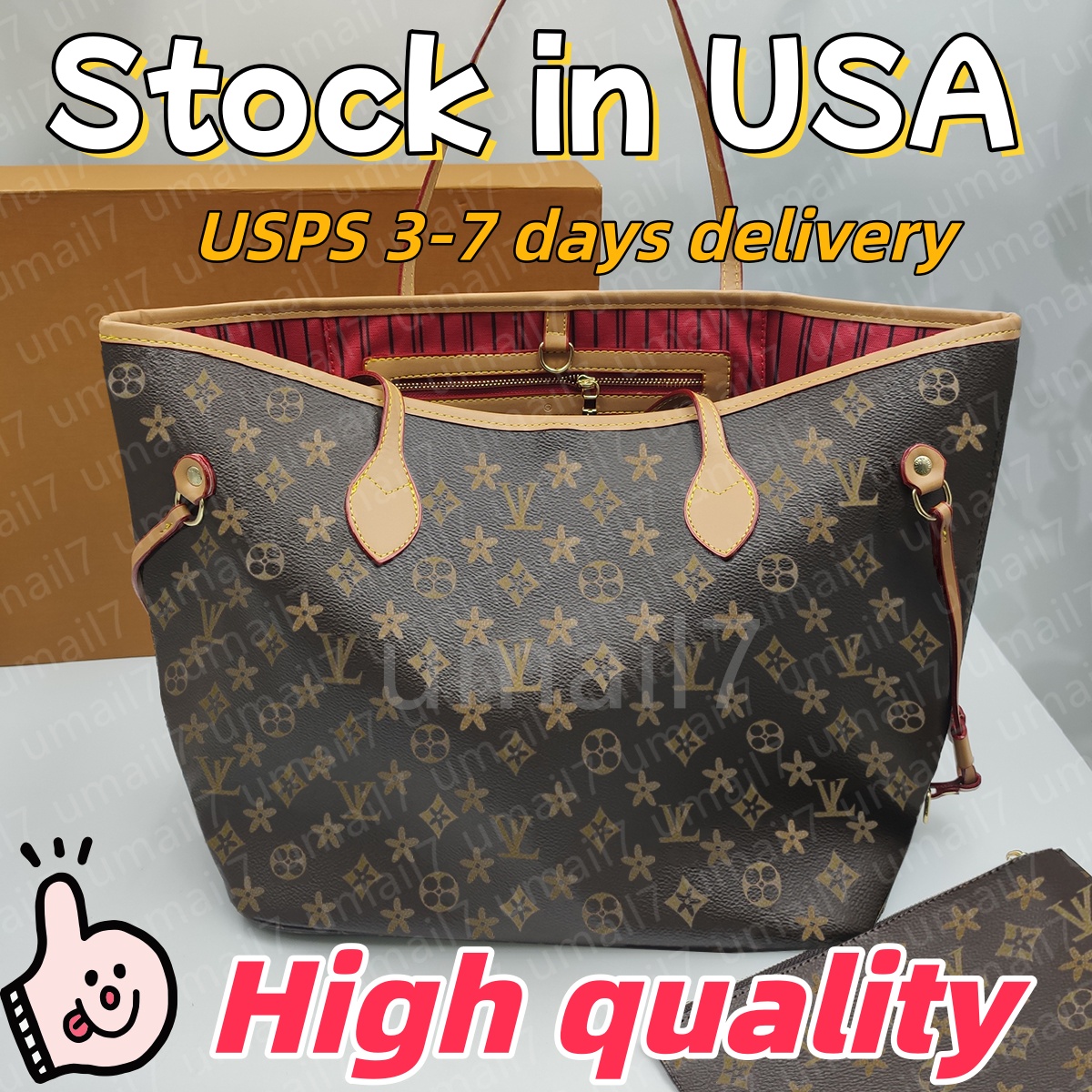 high quality designer bags for women luxury shoulder bag designer tote bag purse designer purses handbag women bags crossbody designer totebag