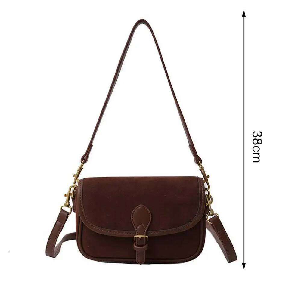 Small Shoulder Women Crossbody Bag with Adjustable Strap Large Capacity Fashionable Handbag Satchel Purse XJ260125