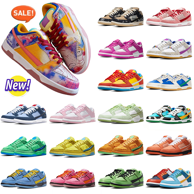 2026 Designer Mens … - image