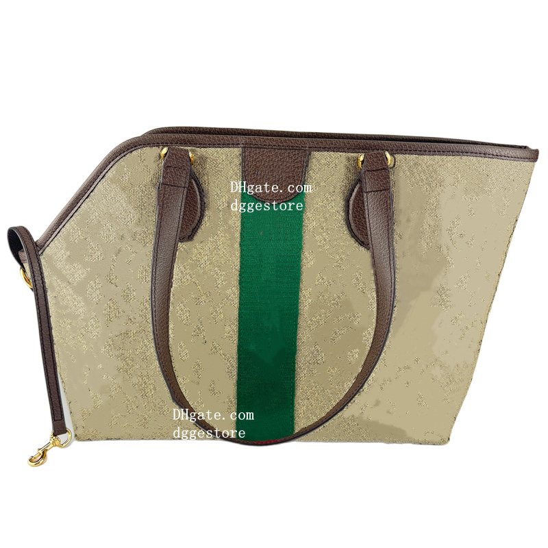 Designer Pet Carrier Tote Coated Fabric Detachable and Washable Lining Premium Brand Style Quilted Lining Luxury Pet Travel Bag for Small Dogs and Cats Up to 3KG C43