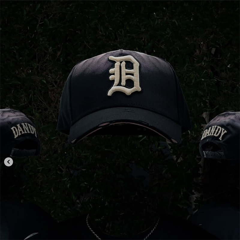 Fashion Baseball Caps Men Women Designer Outdoor Casual Cap Hats Classic Brand Cap High Quality Hat New f -1