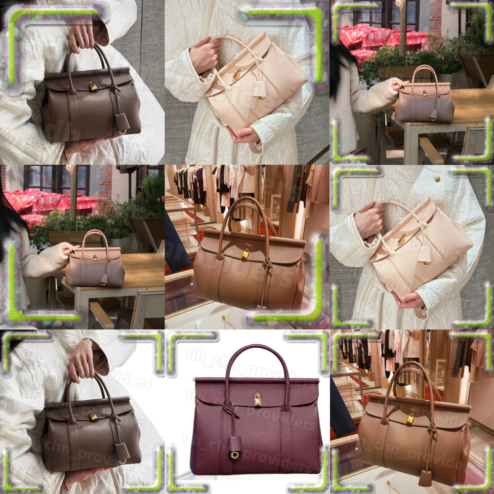 2026 NEW Handbag Luxury Bag Tote Bag High Quality Designer High Quality Loroly Pianolies Bag Purses Leather Women Fashion Trendy Handbag Shopping Free Shipping