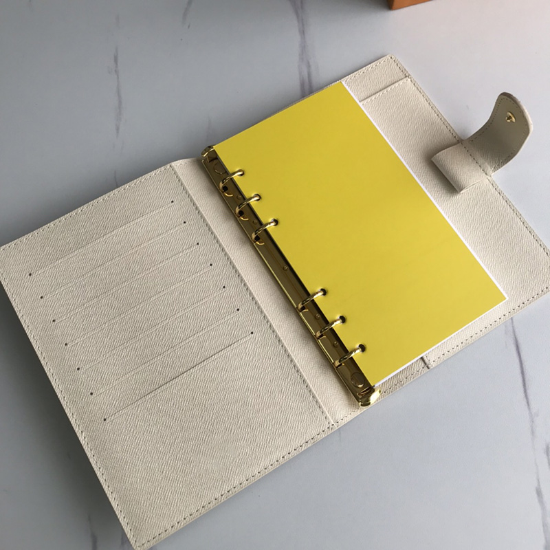 Luxury Fashion Men Women Duffel Designer Travel Bag Clutch on Luggage Bag Man Basketball Totes Keepall 55CM Clear Handbag Woman Duffle Bags Female backpack totes bag