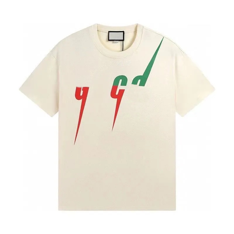 designer t shirt Women Designer cottons Tops Man Casual Shirt Clothing Street fit Sleeve t shirt for man