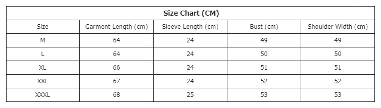 Men's T-Shirts Men's Tees Polos Clothes Summer New Trendy Round Neck Pullover Short T-Shirt Print Loose Casual Half Sleeve Tee Daily Outfit 
