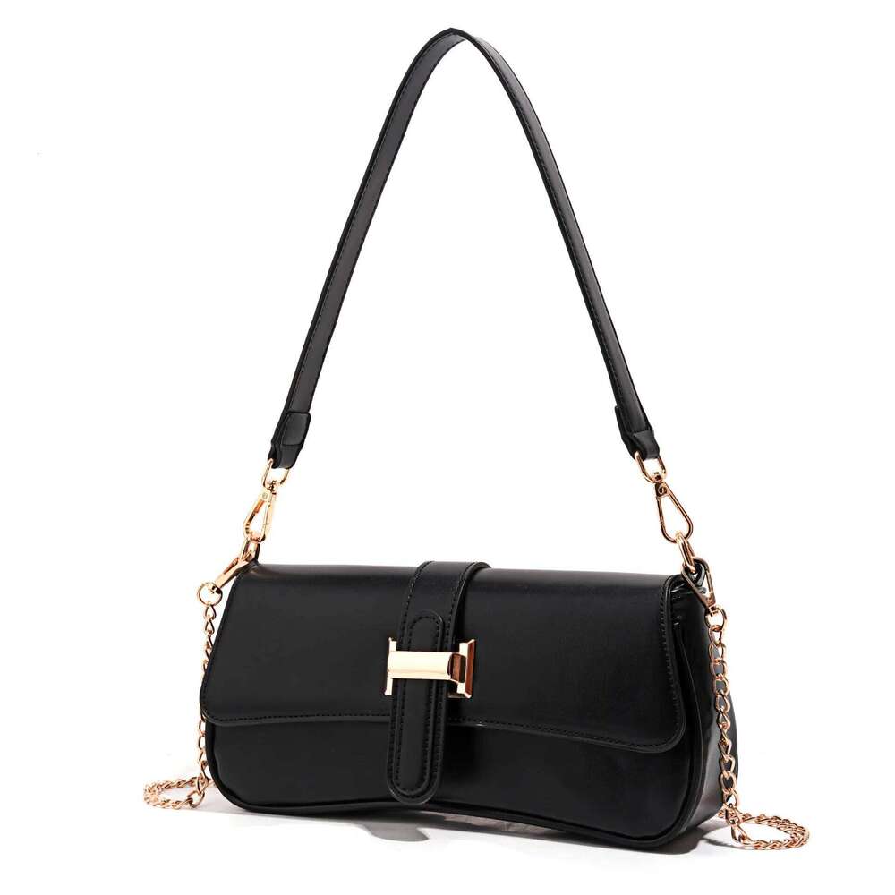Shoulder for Women, Small Handbag Hobo Purses, Retro Clutch Underarm Bag XJ260125