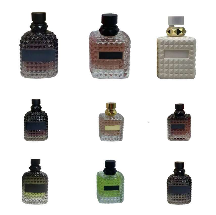 perfume women cologne for mens 100ml parfum EDP EDT High-quality parfum Fragrance Man Woman Cologne Spray Long Lasting perfumes colonge men