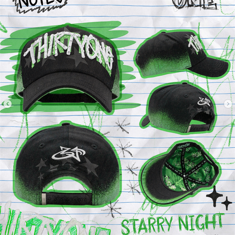 Fashion Baseball Caps Men Women Designer Outdoor Casual Cap Hats Classic Brand Cap High Quality Hat New f -1