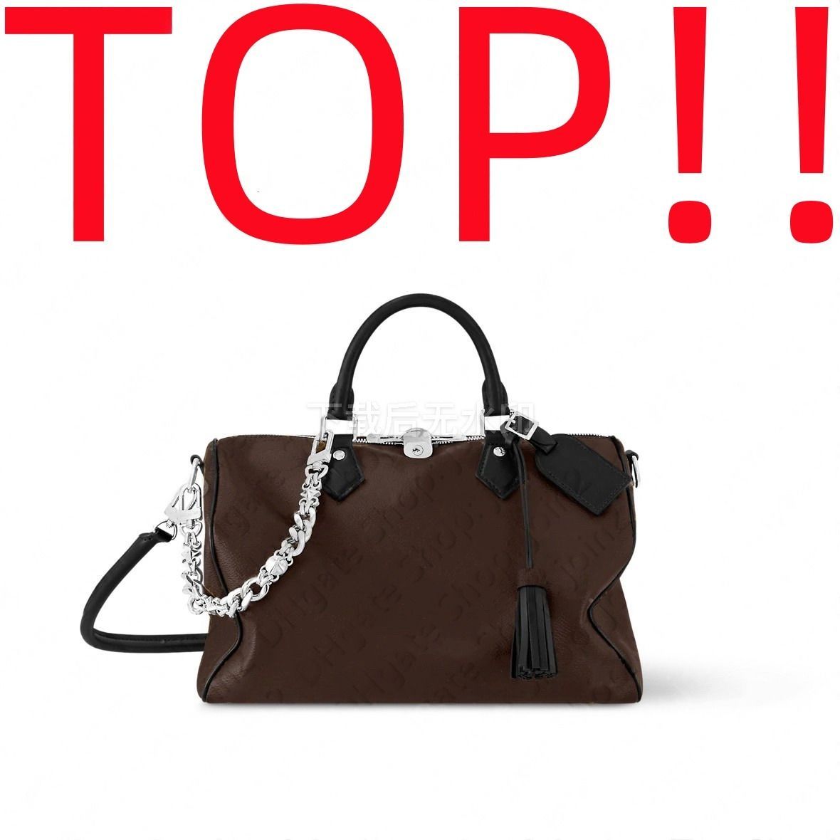 TOP. M47186 SPEEDYYY SOFT 30 M11323 Cosmetic Bags Cases