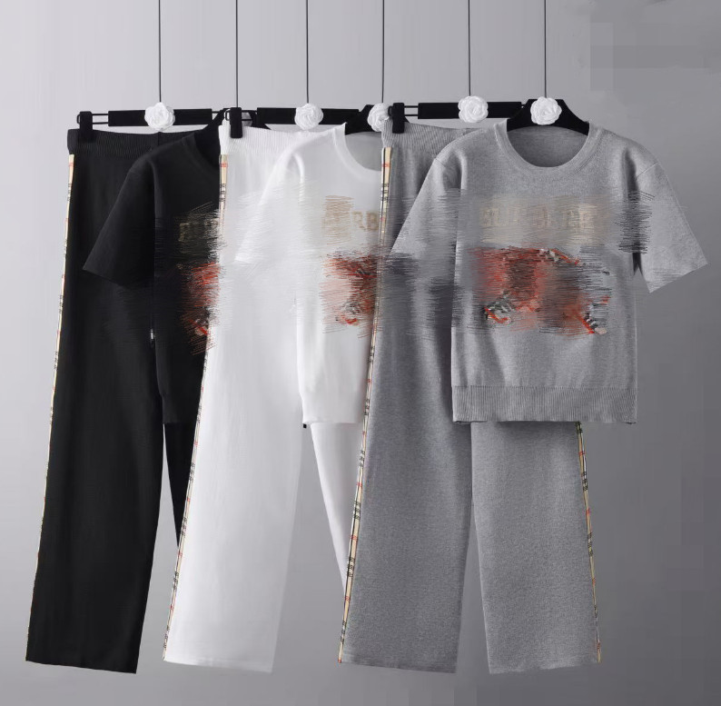 Women's Tracksuits … - image