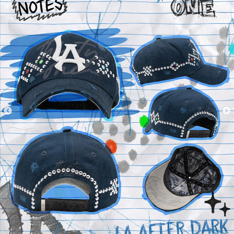 Fashion Baseball Caps Men Women Designer Outdoor Casual Cap Hats Classic Brand Cap High Quality Hat NewD-18