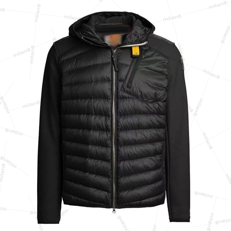 Mens Designer Jacke… - image