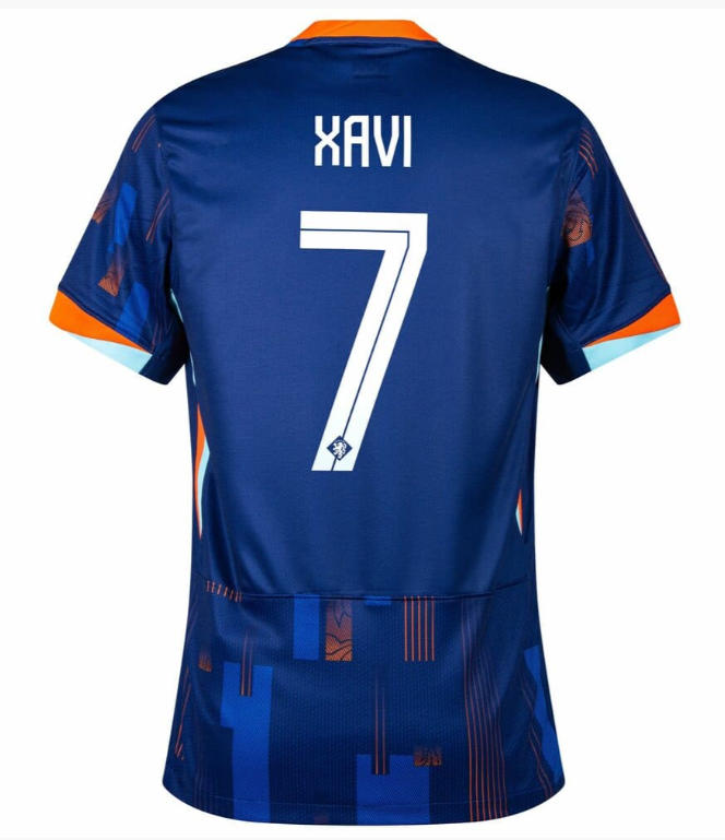 Netherlands Dutch jersey Holland world cup 2026 retro Soccer Jersey Bergkamp ROBBEN vintage National Team football tops Shirt Kids Kit MEMPHIS GAKPO 2