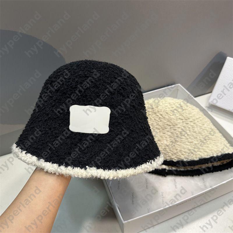Designer Womens Hat Fashion Latest Bucket Hat Cap For Men Woman Wide Brim Baseball Caps Beanie Casquettes Baseball Summer Fisherman Buckets Hats CRD2601262