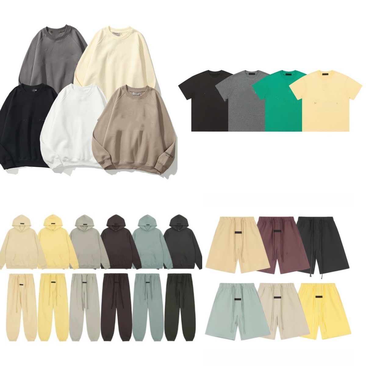 Fashion Men Women 3D Silicon Hoodies Skateboard Hip Hop Oversize Unisex Streetwears Sweatshirt Couples Clothing