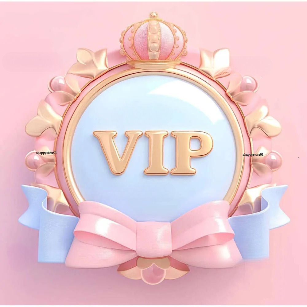 VIP Customers Pay Additional Expedited Fees, Shipping Costs, And Special Fee Payments Homemarket,This product is only for price difference,personalized service