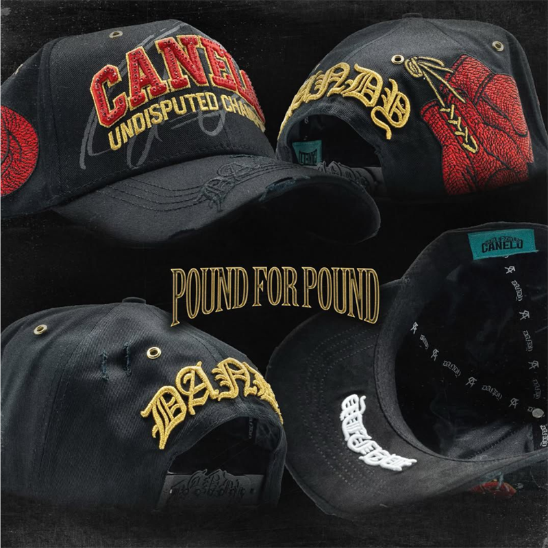 Fashion Baseball Caps Men Women Designer Outdoor Casual Cap Hats Classic Brand Cap High Quality Hat NewD-18